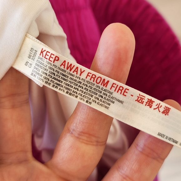 Free People Way home shorts - Picture 9 of 13